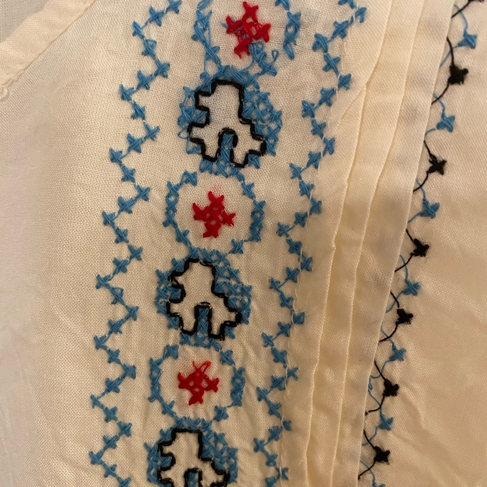 Shirt - Picture 5 of 5